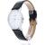 Orologio Bulova 96b104